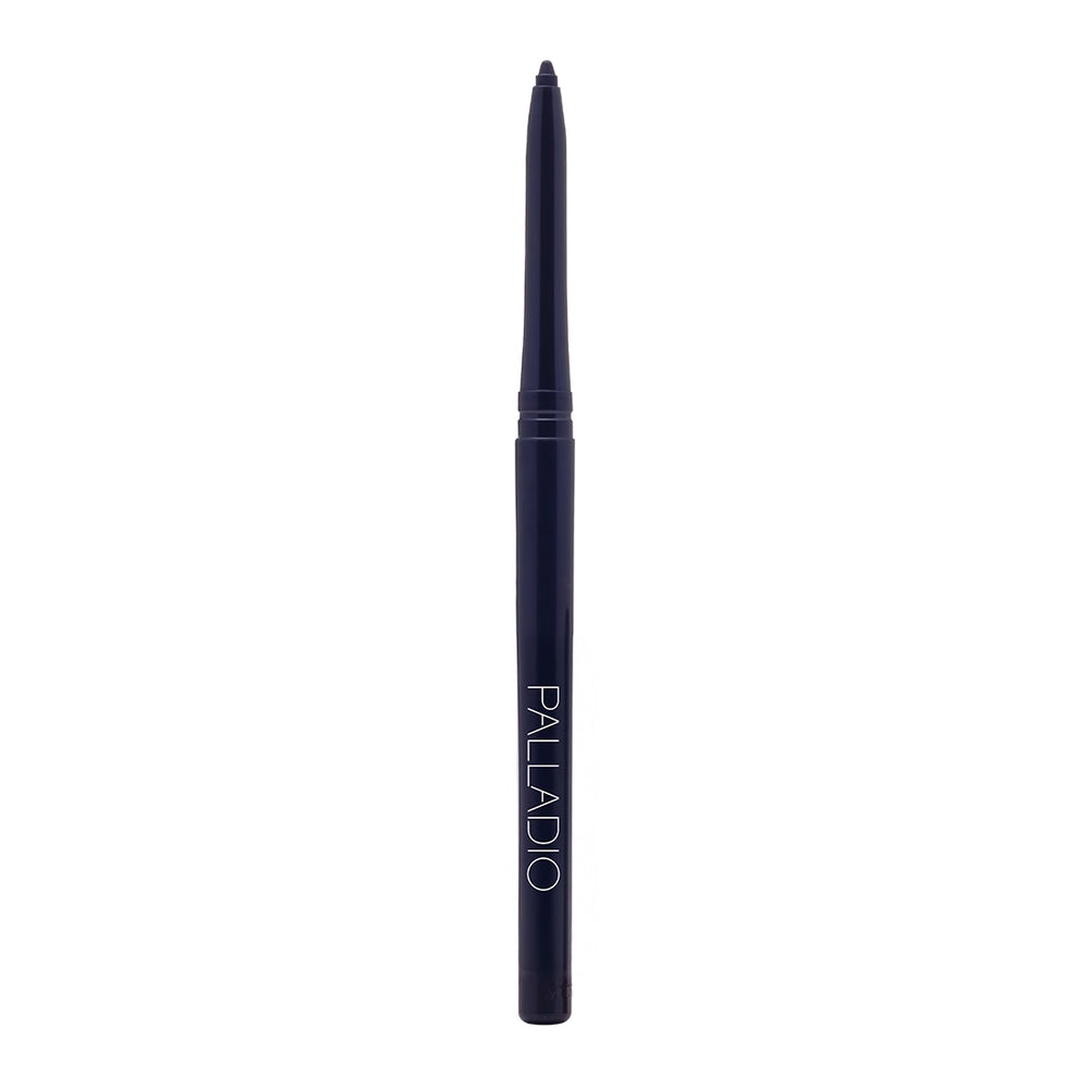 RETRACTABLE WATERPROOF EYELINER