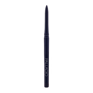 RETRACTABLE WATERPROOF EYELINER