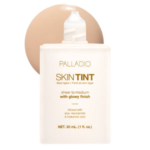 SKIN TINT