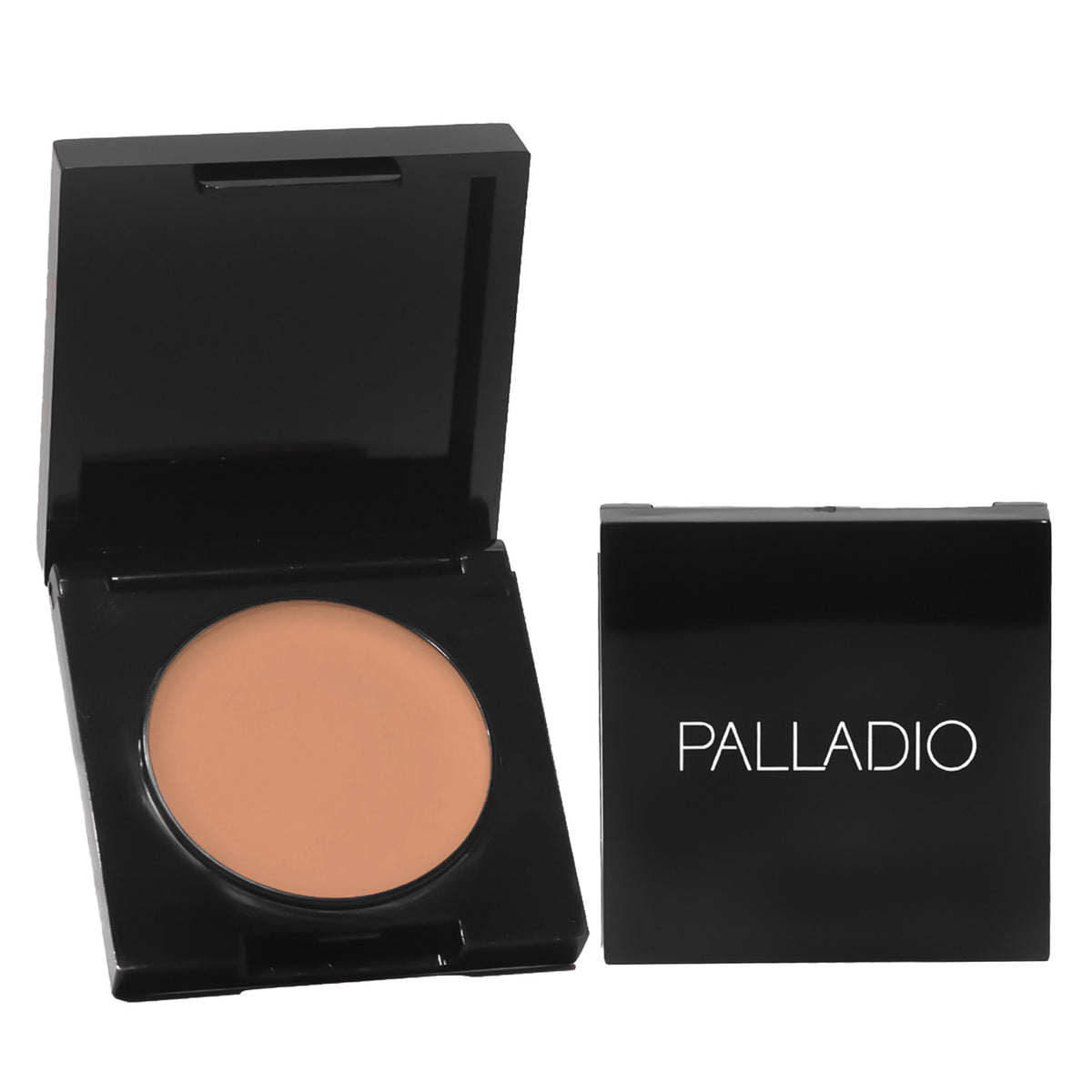 UNDER EYE BRIGHTENER