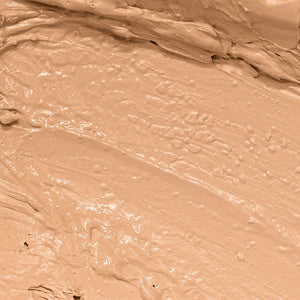 UNDER EYE BRIGHTENER