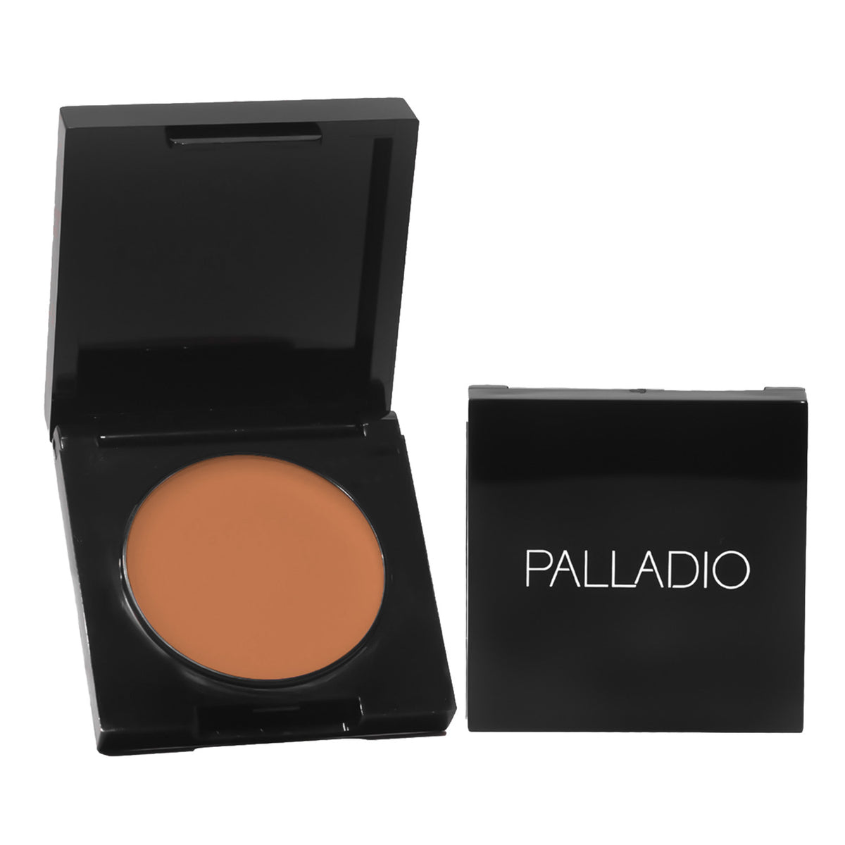 UNDER EYE BRIGHTENER