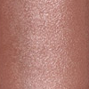 HERBAL LIPSTICK