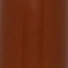 HERBAL LIPSTICK