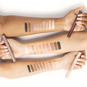 Eyeshadow Stick Vault