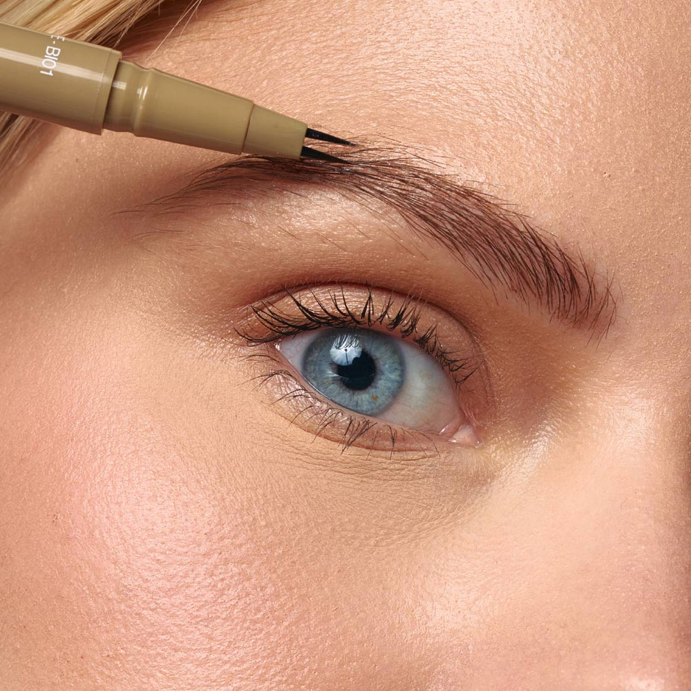BROW INK MICRO BROW PEN
