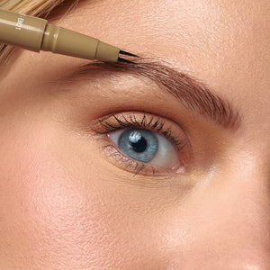 BROW INK MICRO BROW PEN