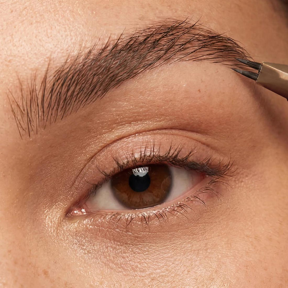 BROW INK MICRO BROW PEN