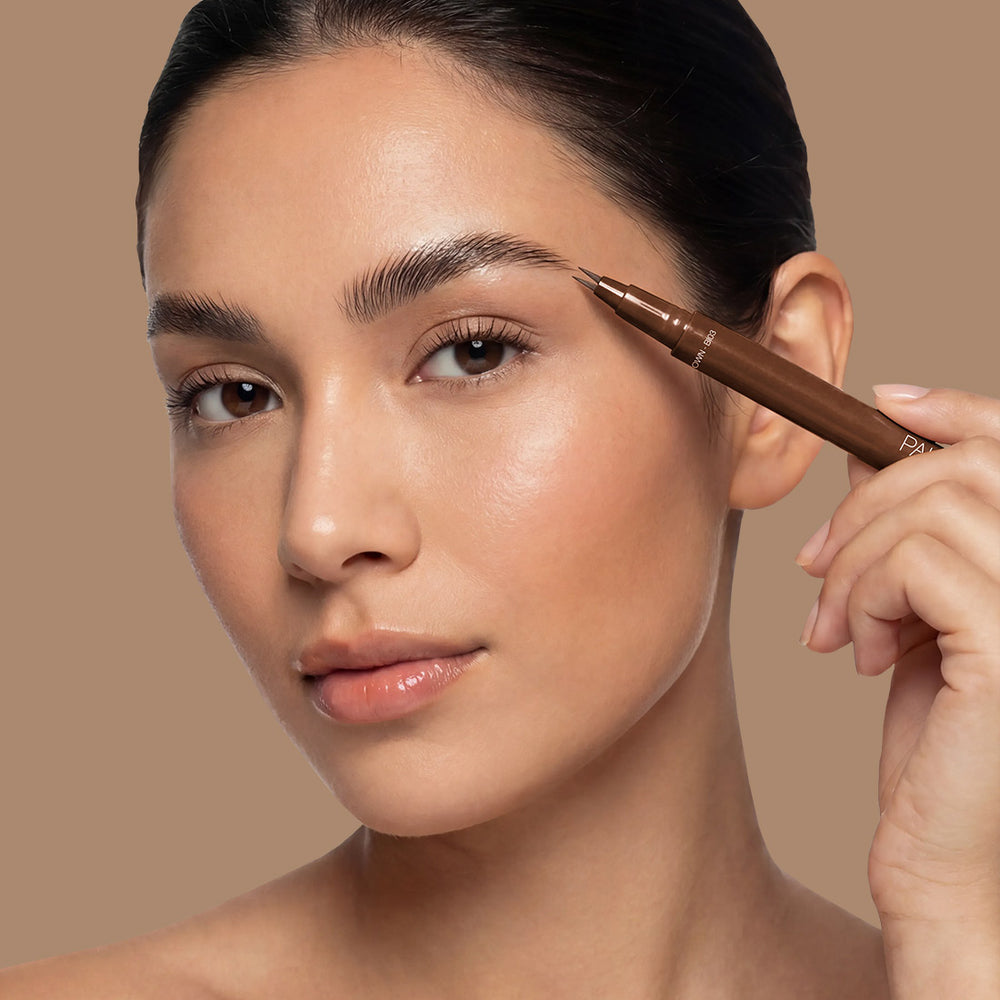 BROW INK MICRO BROW PEN