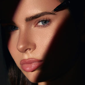 BROW INK MICRO BROW PEN
