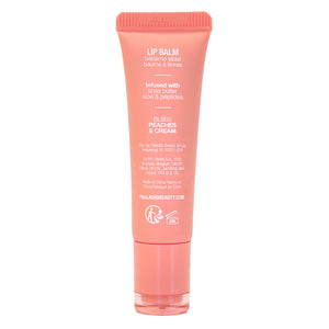 BUTTER BALM