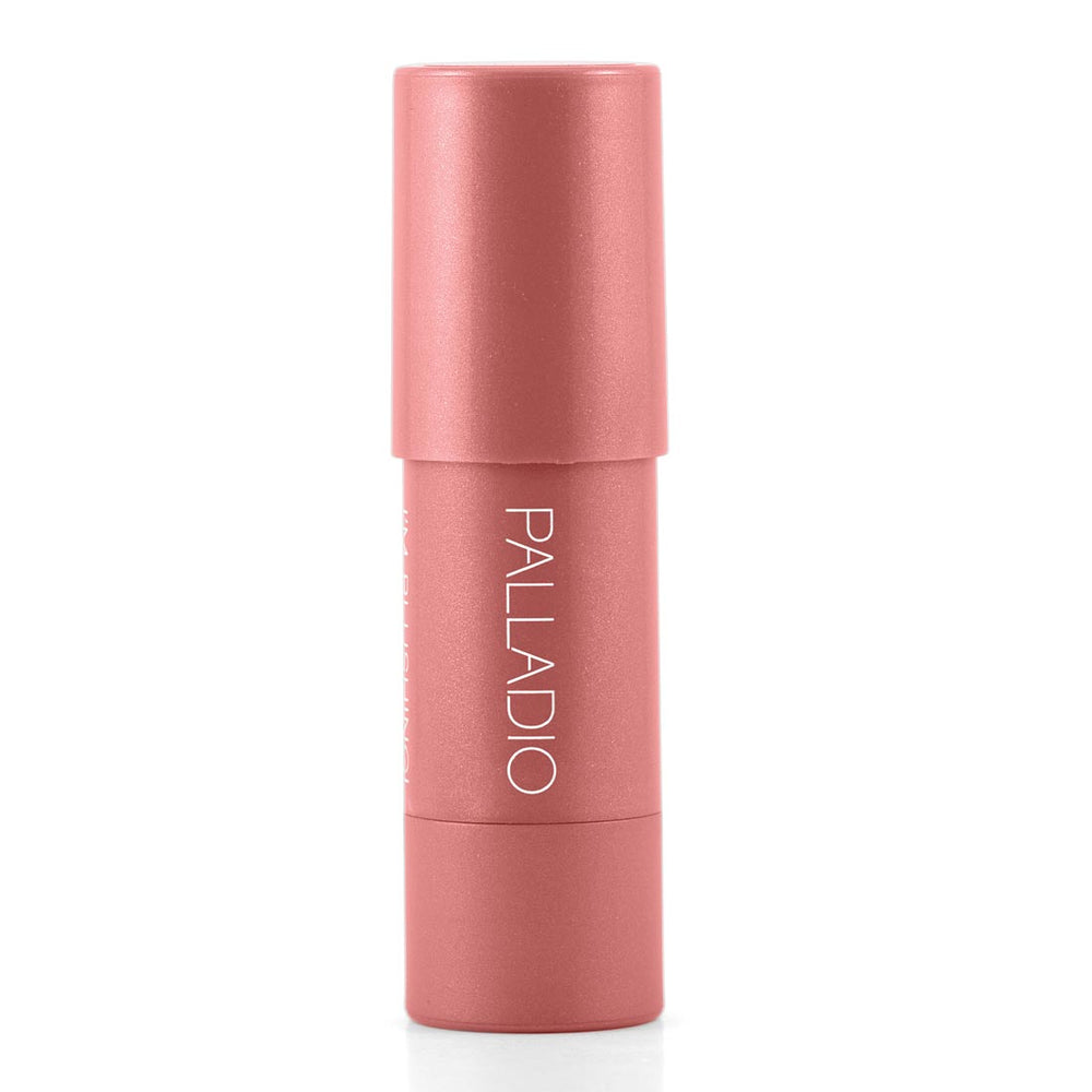 I'M BLUSHING 2-IN-1 CHEEK &amp; LIP TINT
