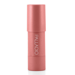 I'M BLUSHING 2-IN-1 CHEEK & LIP TINT