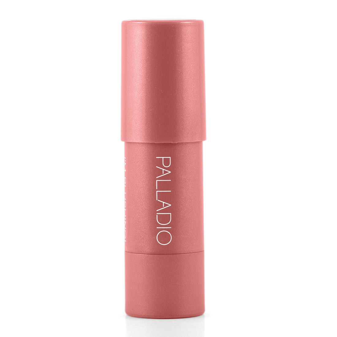 I&#39;M BLUSHING 2-IN-1 CHEEK &amp; LIP TINT