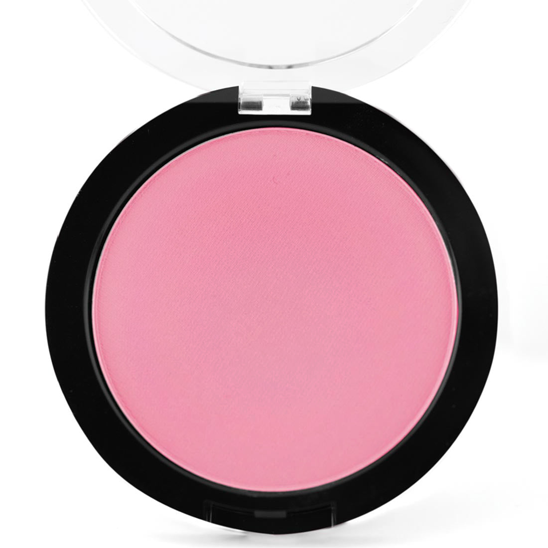 MATTE BLUSH