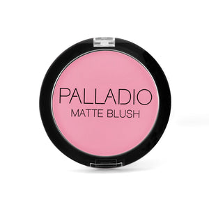 MATTE BLUSH