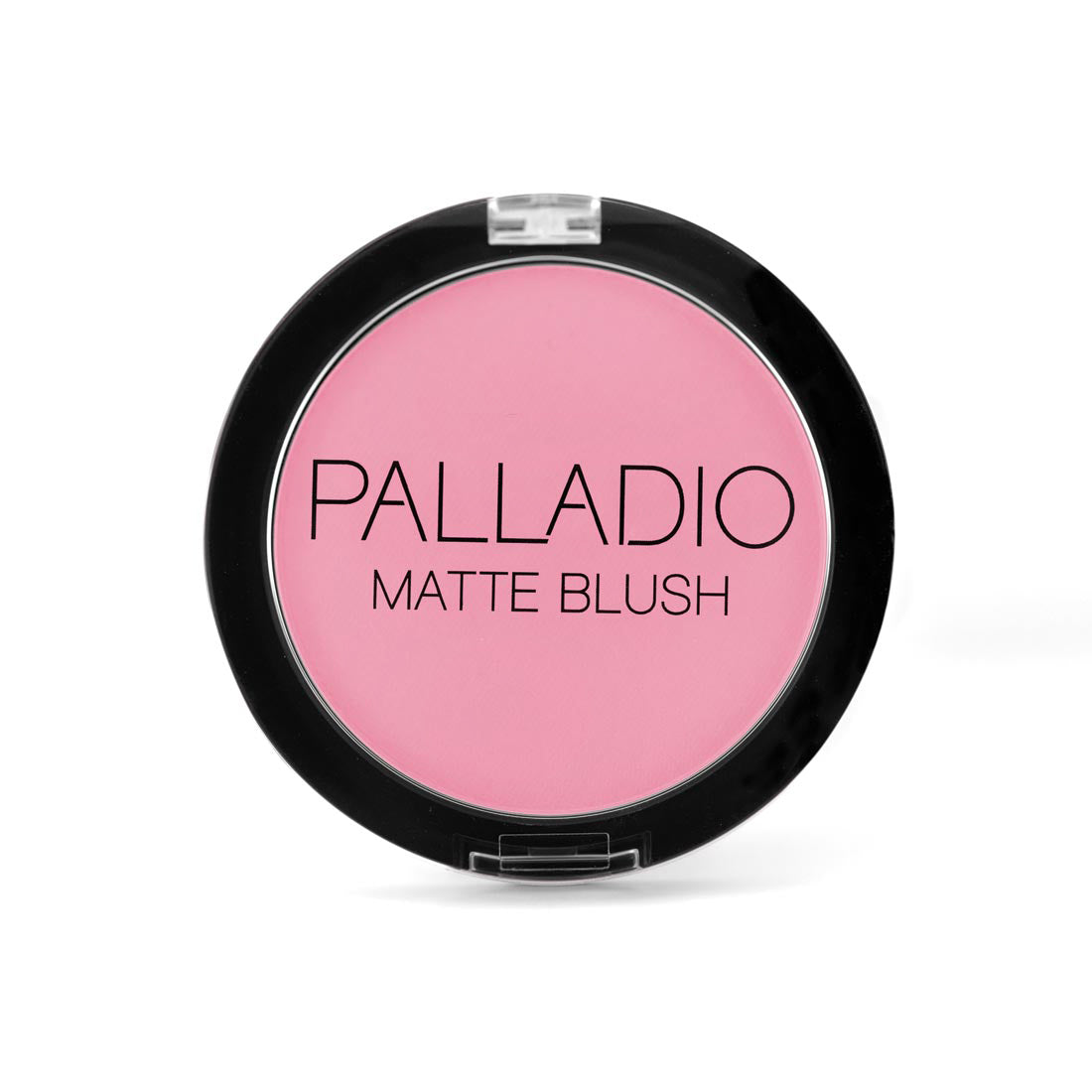 MATTE BLUSH