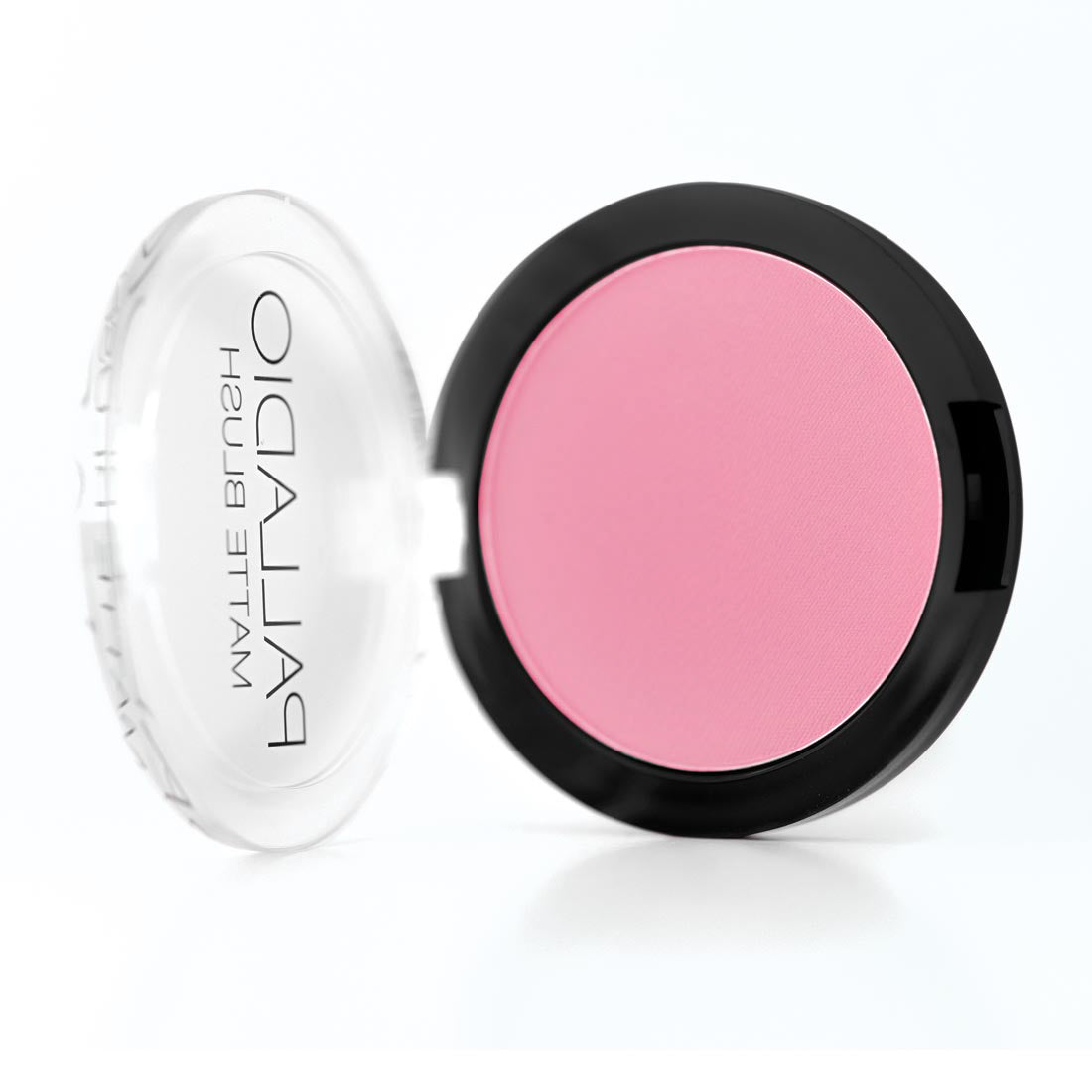 MATTE BLUSH