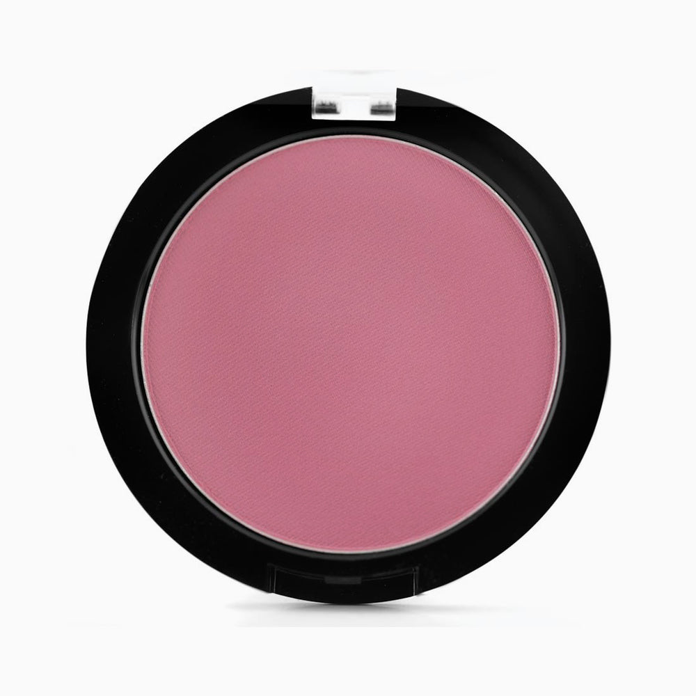 MATTE BLUSH