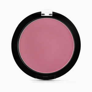 MATTE BLUSH