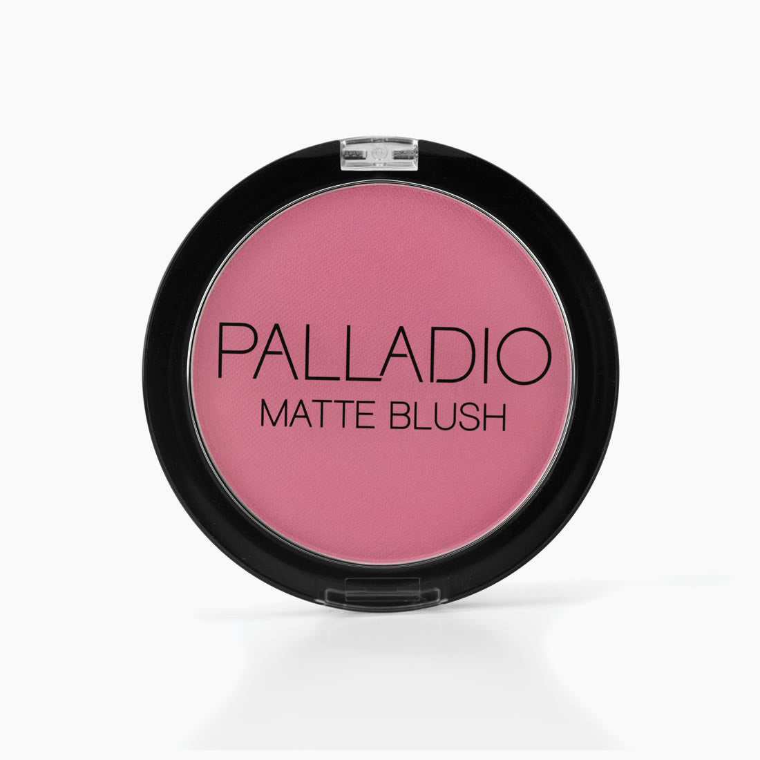 MATTE BLUSH
