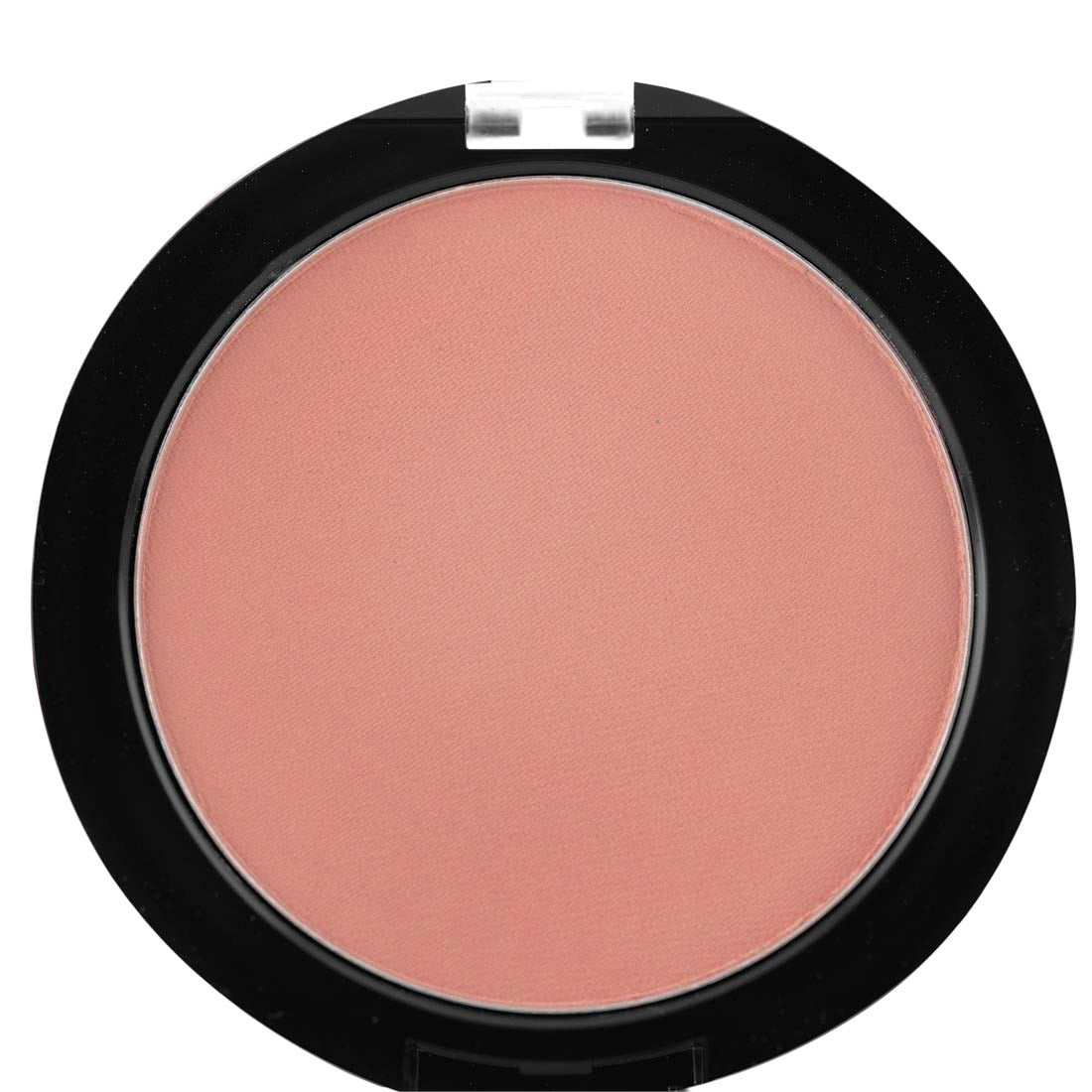 MATTE BLUSH