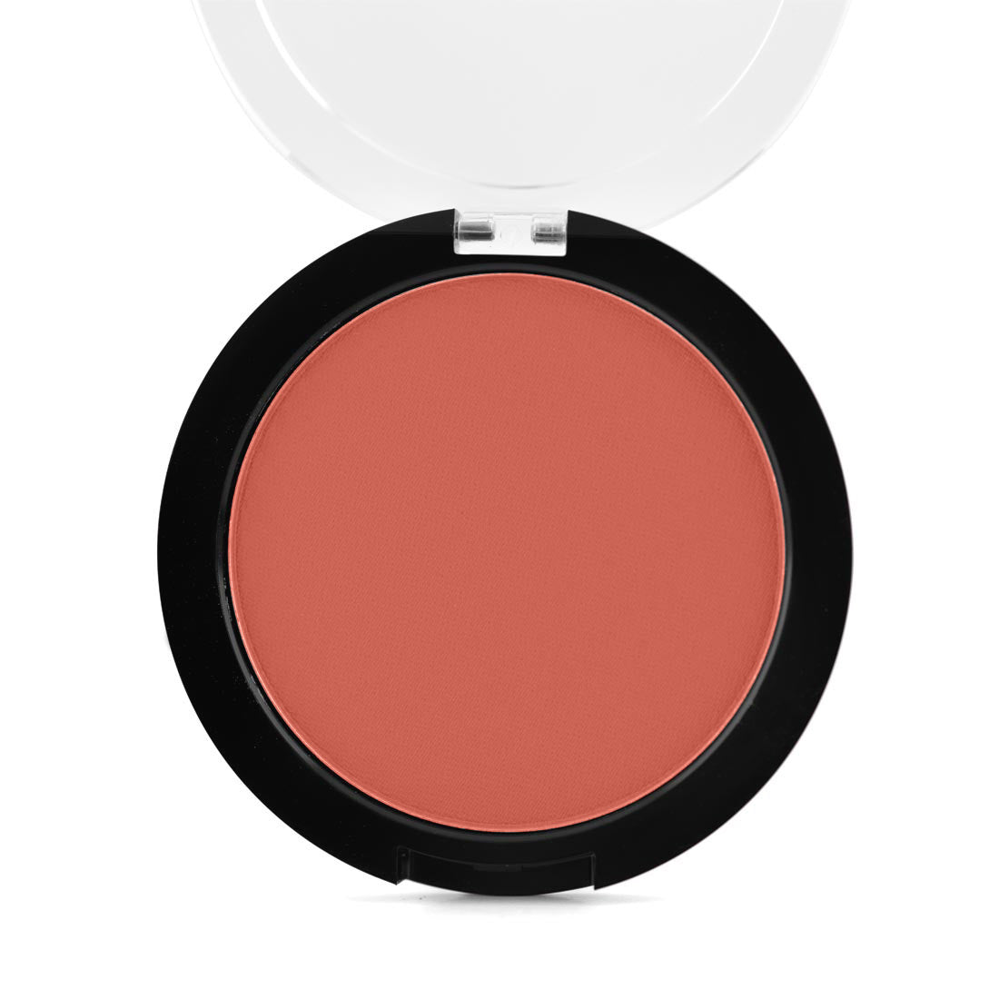 MATTE BLUSH