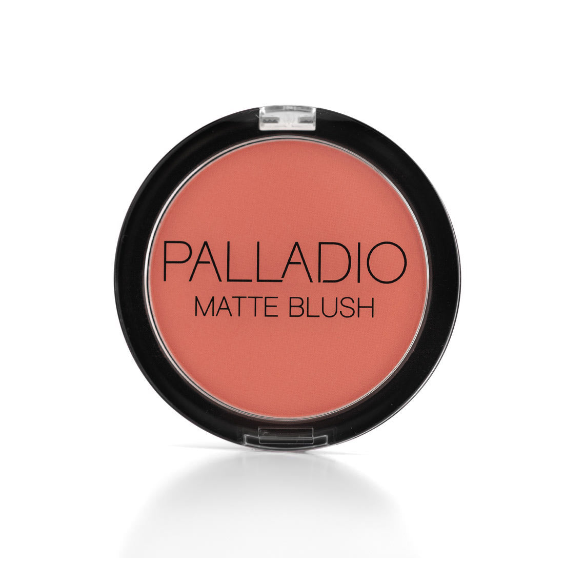MATTE BLUSH