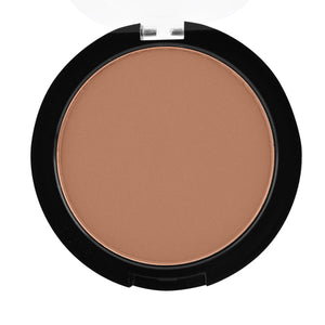 MATTE BLUSH