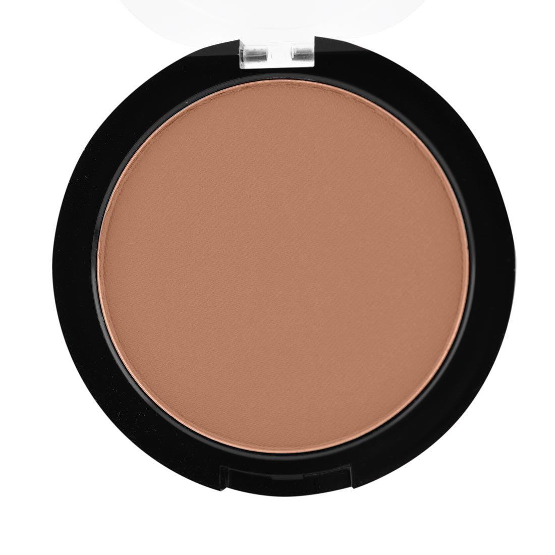 MATTE BLUSH