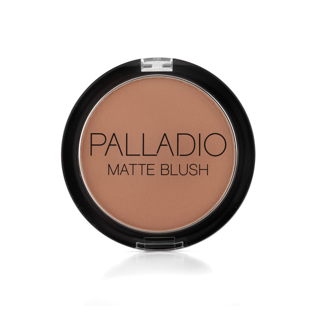 MATTE BLUSH