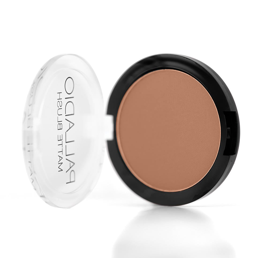 MATTE BLUSH