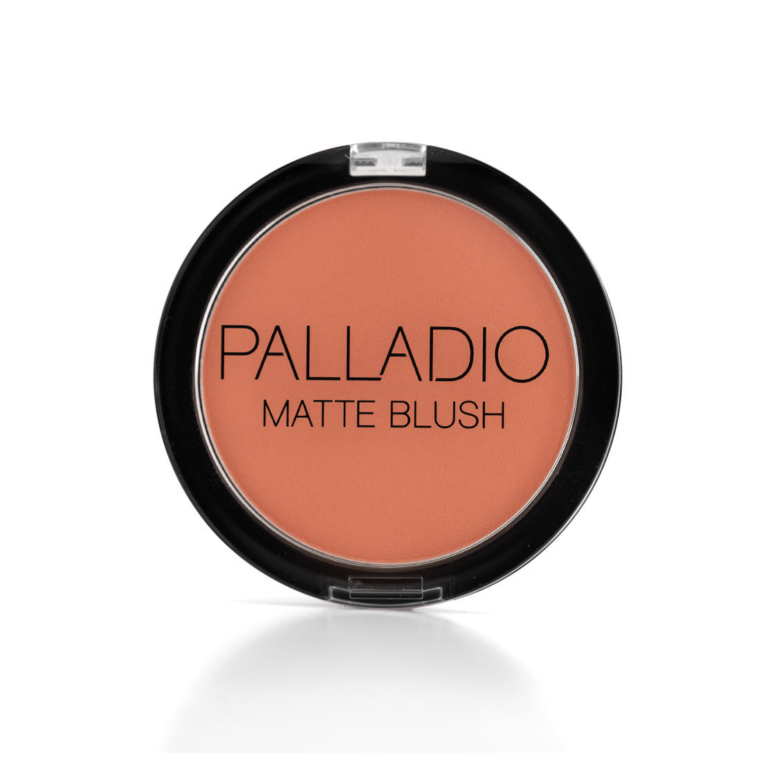 MATTE BLUSH