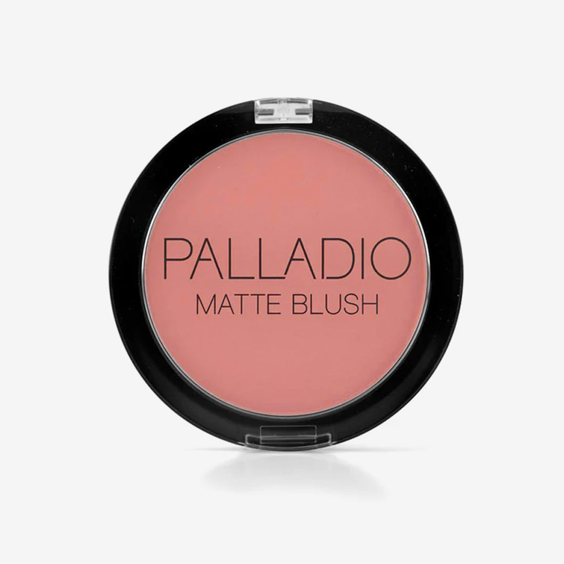 MATTE BLUSH
