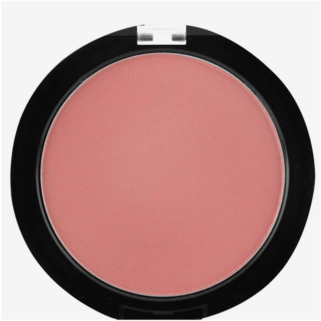 MATTE BLUSH