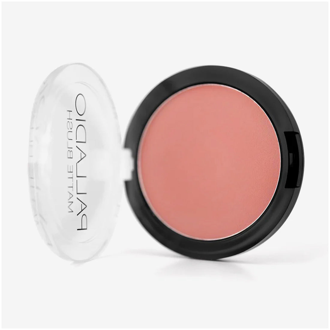 MATTE BLUSH
