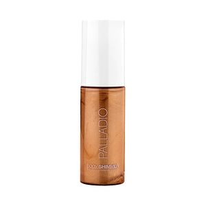 BODY SHIMMER