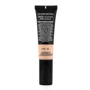 CC CREAM FULL-COVERAGE