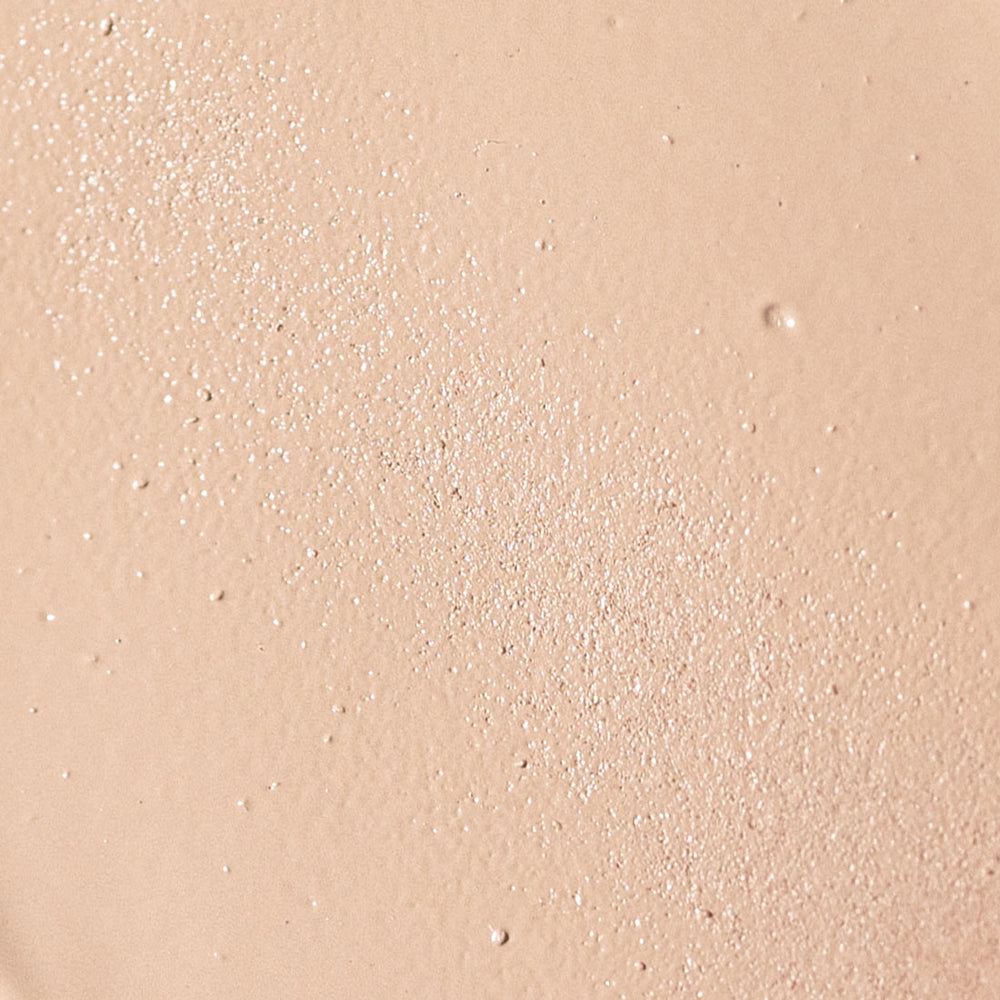 CC CREAM FULL-COVERAGE