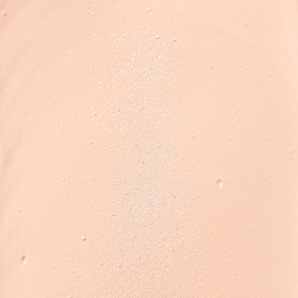 CC CREAM FULL-COVERAGE