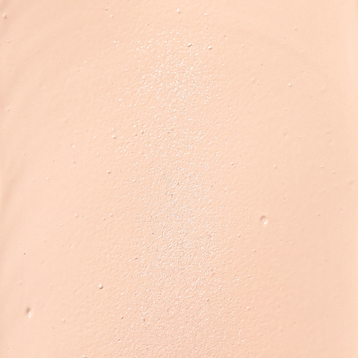 CC CREAM FULL-COVERAGE