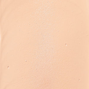 CC CREAM FULL-COVERAGE
