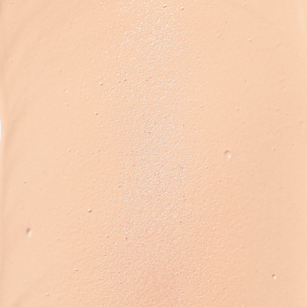 CC CREAM FULL-COVERAGE