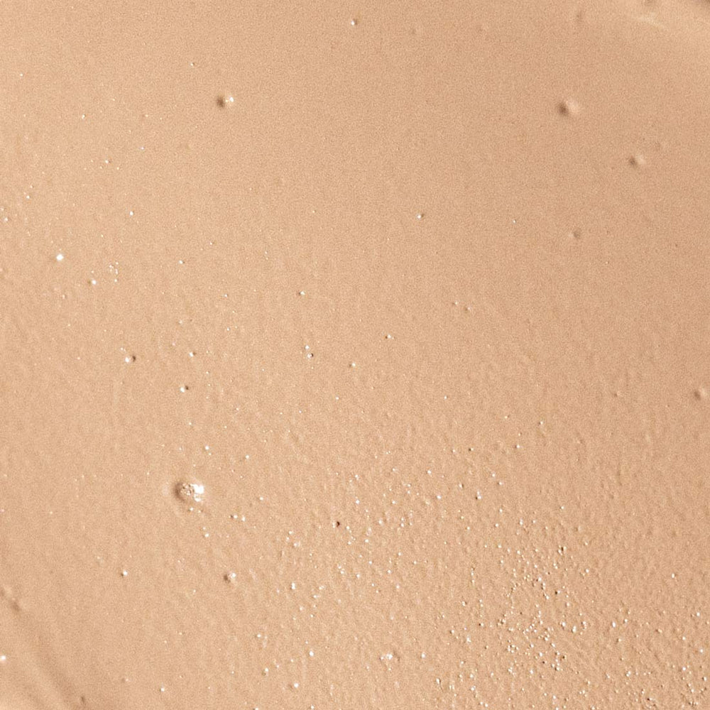 CC CREAM FULL-COVERAGE