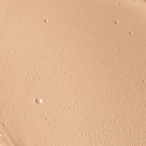 CC CREAM FULL-COVERAGE