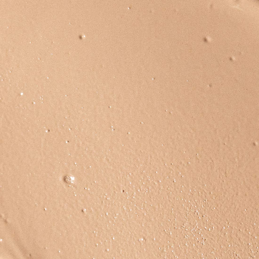 CC CREAM FULL-COVERAGE