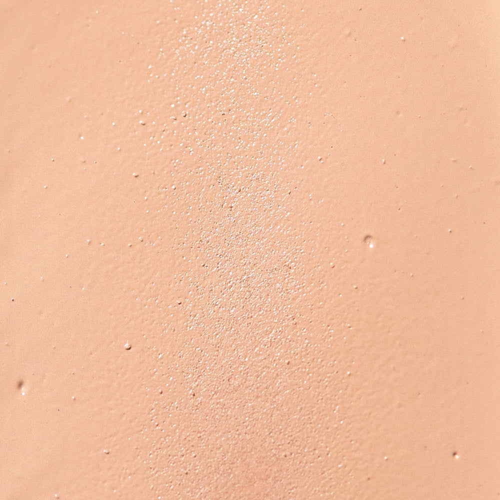 CC CREAM FULL-COVERAGE