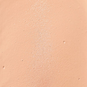 CC CREAM FULL-COVERAGE