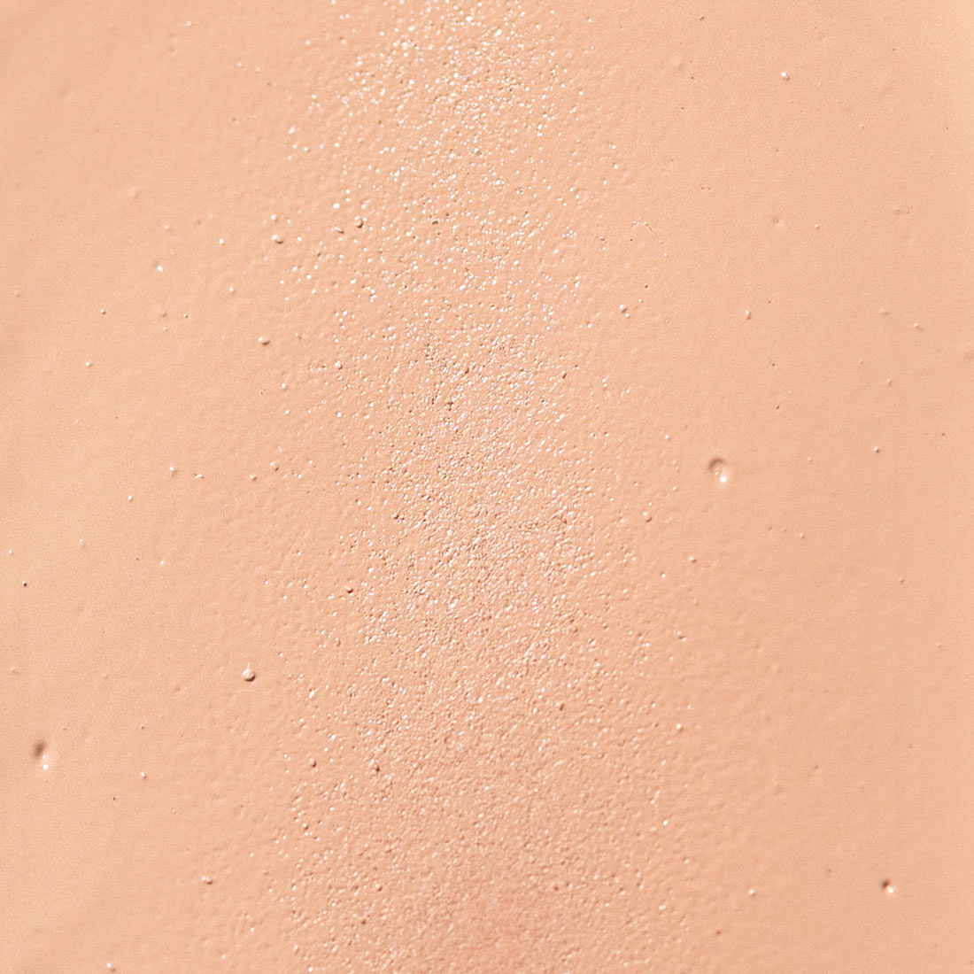 CC CREAM FULL-COVERAGE