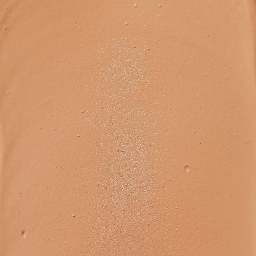 CC CREAM FULL-COVERAGE